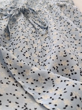 Vestido Talla 40, ver medidas