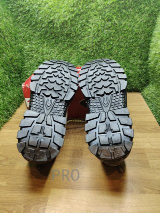 Scarpe Cofra