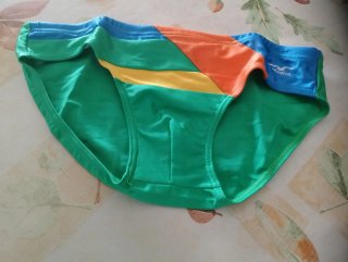 Costumi da bagno