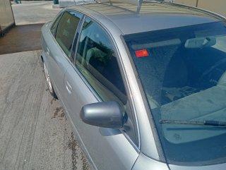 Audi A4 2004
