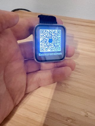 Garmin Venu X1 Smartwatch GPS Premium