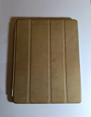 Apple iPad 3 Bianco