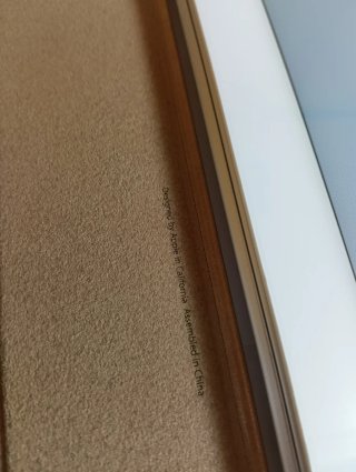 Apple iPad 3 Bianco