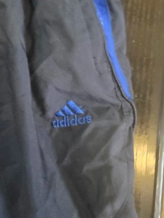 Pantalones Adidas Talla XXL