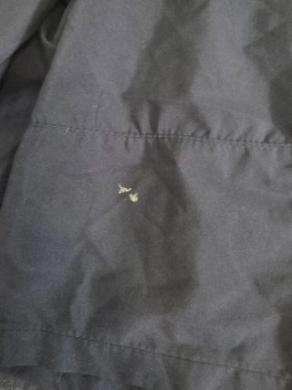 Pantalones Adidas Talla XXL