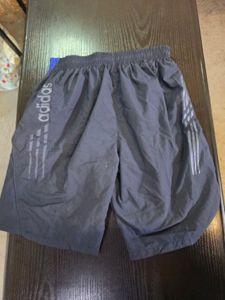 Pantalones Adidas Talla XXL