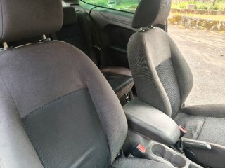 Ford Focus 2006