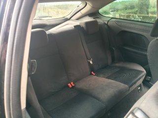 Ford Focus 2006