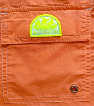 Costume da bagno Sundek bambino/uomo