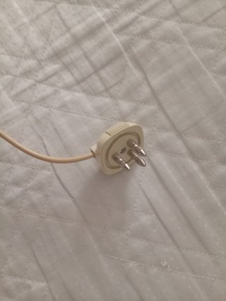 Prolunga Telefono Avvolgibile 10m