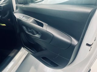 Citroen Berlingo 1.5 BLUEHDI 100CV 5 PLAZAS 2022