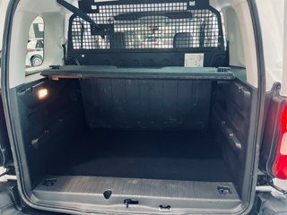 Citroen Berlingo 1.5 BLUEHDI 100CV 5 PLAZAS 2022