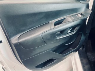 Citroen Berlingo 1.5 BLUEHDI 100CV 5 PLAZAS 2022