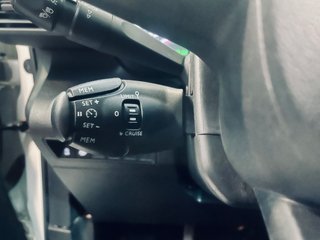 Citroen Berlingo 1.5 BLUEHDI 100CV 5 PLAZAS 2022