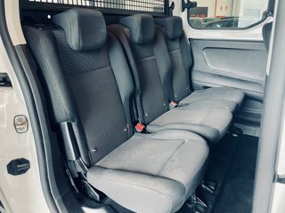 Citroen Berlingo 1.5 BLUEHDI 100CV 5 PLAZAS 2022