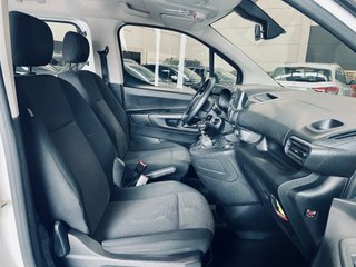 Citroen Berlingo 1.5 BLUEHDI 100CV 5 PLAZAS 2022