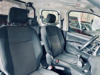 Citroen Berlingo 1.5 BLUEHDI 100CV 5 PLAZAS 2022
