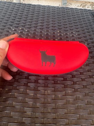 Gafas de Sol NORDIC Polarizadas + Funda