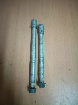 Bulones Piaggio Liberty 125