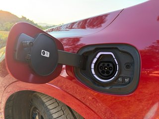 Ford Kuga 2024
