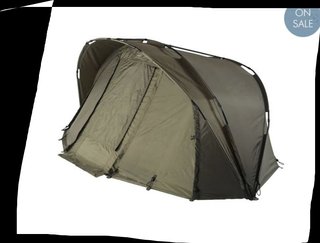 Alquiler Kit Camping Premium Todo Incluido