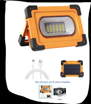 Alquiler Kit Camping Premium Todo Incluido