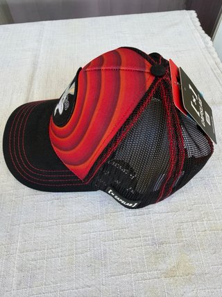 Gorra Capslab Bugs Bunny