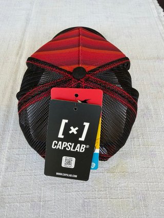 Gorra Capslab Bugs Bunny
