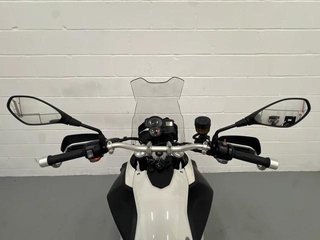 BMW  F 800 GS