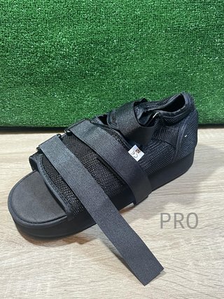 Scarpe per la Riabilitazione