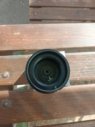 Bobina Repuesto Shimano 14000 XSD