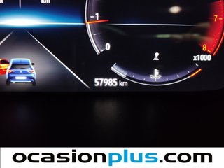 Renault Clio Techno TCe 66 kW (90 CV)