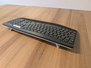 Combo Ratón y Teclado Inalámbricos Logitech MK850