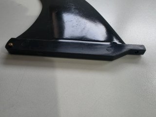 Quilla surf para Longboard
