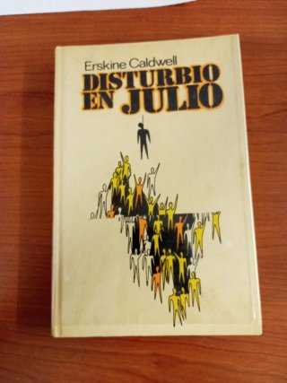 Libro