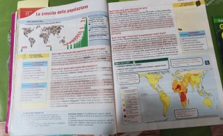 GENERAZIONE GREEN 3