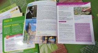GENERAZIONE GREEN 3