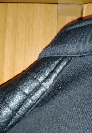 Chaqueta Zara Hombre,  M