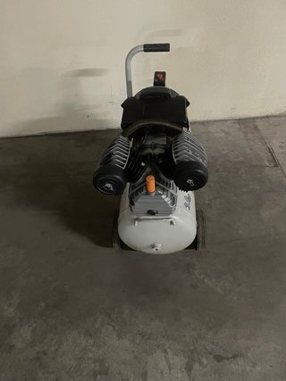 Compresor de aire BELFLEX 3.0 HP L.50