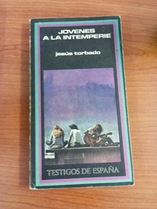 Libro