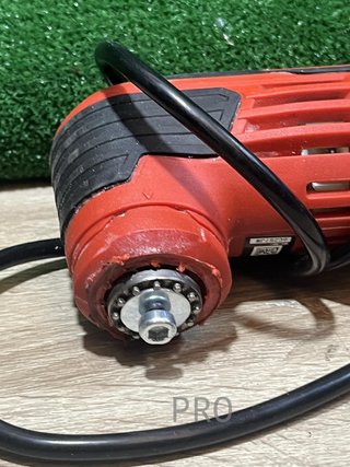 Herramienta multifunción Einhell
