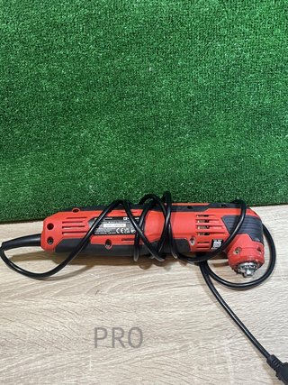 Herramienta multifunción Einhell