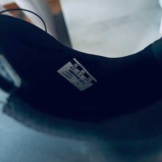 Zapatillas Shimano RC3 Talla 43