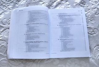 Psicopatología clínica Adaptado al DSM-5-TR y a...