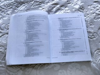 Psicopatología clínica Adaptado al DSM-5-TR y a...
