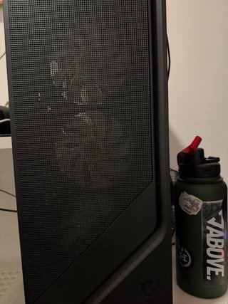 PC Gaming negociable
