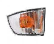 Intermitente Retrovisor Iveco Daily 2006-2014