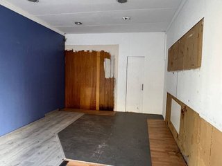 Local comercial en alquiler en Gràcia en Sabadell
