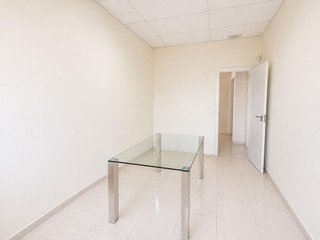 Oficina en alquiler en Las Torres en Palmas de Gran Canaria(Las)