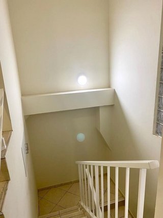 Oficina en alquiler en Las Torres en Palmas de Gran Canaria(Las)